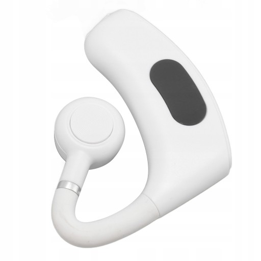 BEZPRZEWODOWA SŁUCHAWKA DO ROZMÓW BLUETOOTH 5.4