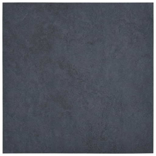 SAMOPRZYLEPNE PANELE PODŁOGOWE WODOODPORNE PVC 5,11 m²