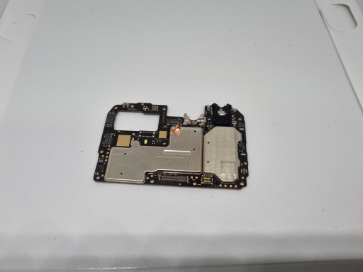 Płyta Główna Xiaomi Redmi 10c