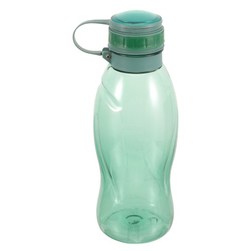 PLASTIKOWE BUTELKI NA WODĘ UTILITY JUG GYM BUTELKA SPORTOWA