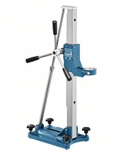 BOSCH STOJAK GCR 180 DO WIERTNICY DIAMENTOWEJ