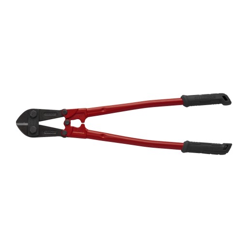 Nożyce do prętów Meec Tools