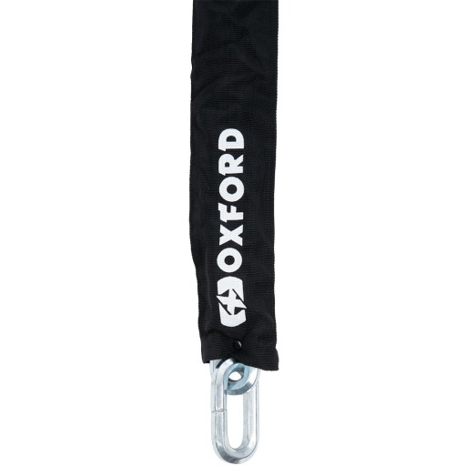 OXFORD Monster Chain Only ŁAŃCUCH ZABEZPIECZAJĄCY