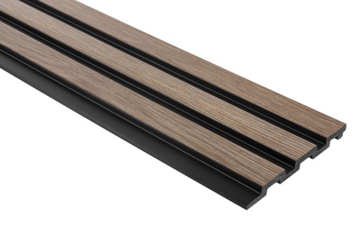 Lamela Mardom Decor Medio Dąb Szary L0203