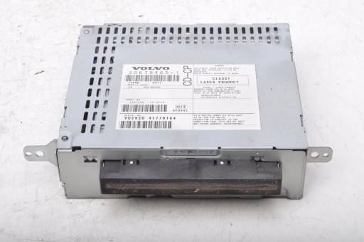 VOLVO XC90 RADIO 30679465