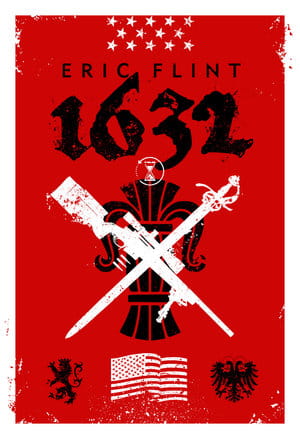1632 ERIC FLINT