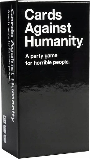 Cards Against Humanity 17