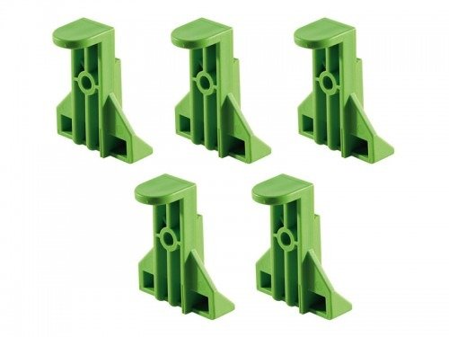 FESTOOL ZABEZPIECZENIE PRZECIWODPRYSKOWE 491473