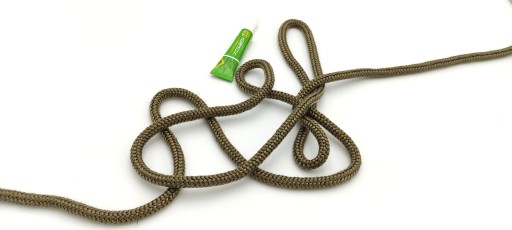 ZESTAW USZCZELNIAJĄCY PREMIUM DO PIECA sznur 10mm