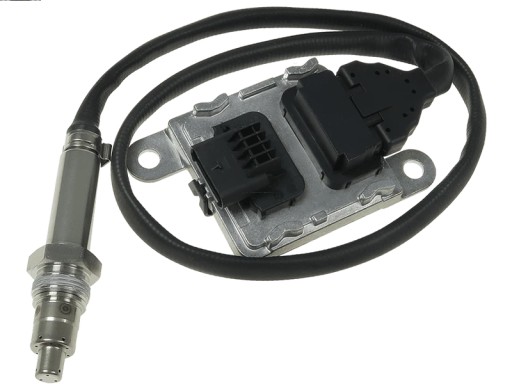 Brand new AS-PL NOx Sensor
