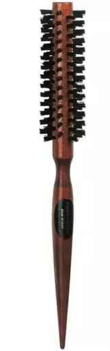 TOP CHOICE SZCZOTKA DO SUSZENIA KRĘCENIA WŁOSÓW 30