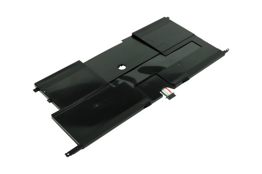Bateria 3.35Ah do Lenovo 00HW002, 00HW003