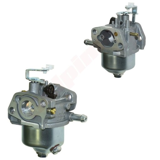 GAŹNIK SILNIKI CHIŃSKIE NH150 15,6mm