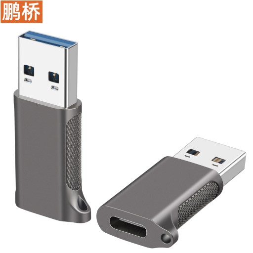 Adapter otg Type-c na USB3.0