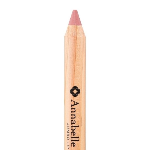 Kredka do ust Jumbo Clover Annabelle Minerals
