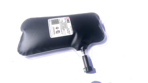 DODATEK DO DPF FAP EOLYS POWERFLEX CITROEN C3 DS3