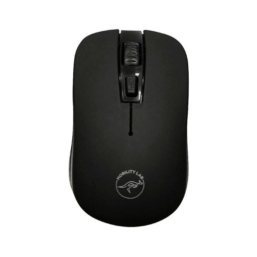 Mysz Mobility LAB ML309064