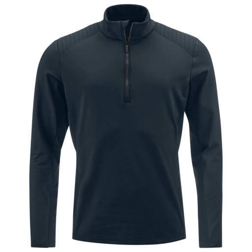 Head Marty Midlayer Męski - Aqua-XXL