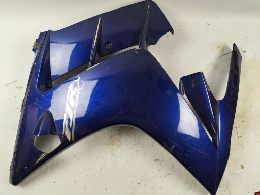 Yamaha FJR 1300 03-05 owiewka lewa