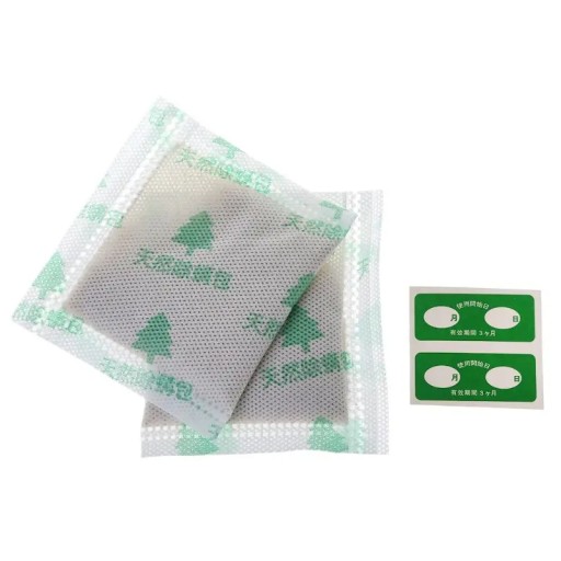 2Pcs Natural Bed Bugs Killer Eco-Friendly killing bed bugs Anti bedbug Repe