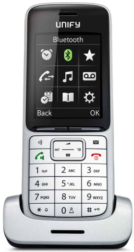 OpenScape SL5