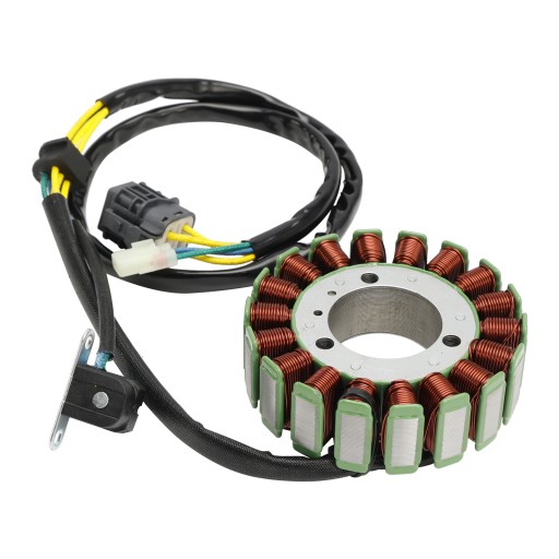 Cewka stojana do TGB ATV Blade 250 325 Target 325 2007-2014 923706