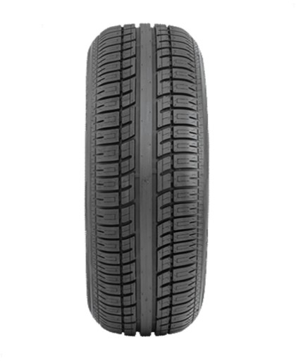4x DĘBICA PASSIO 2 155/80R13 83 T