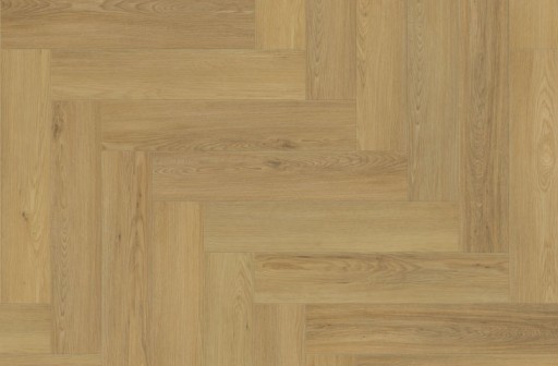 PANELE WENINGER AQUATUS SPC DĄB MEMPHIS
