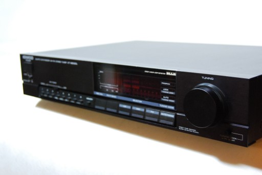 KENWOOD KT-990SDL