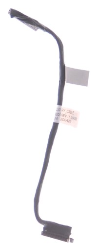 Kabel baterii DELL Latitude 5500 058G27 A