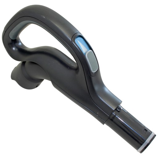 UCHWYT RĄCZKA DO WĘŻA Electrolux UltraSilencer ZEN