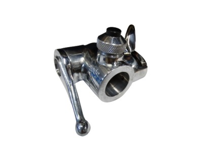 Manetka opóźnienia zapłonu i świateł 22 mm Zundapp, Bmw R12 R35 R51 R71