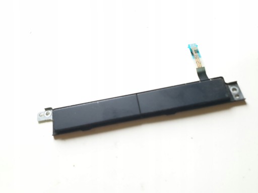 Dell Latitude 5490 TOUCHPAD TASMA PRZYCISKI
