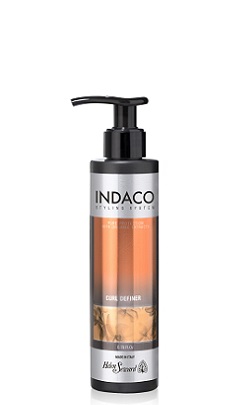 Helen Seward INDACO SHAPE Curl Definer krem definiujący loki 200 ml