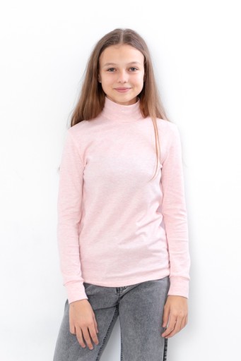 Golfy (unisex), wiosenny, 6068-040-1