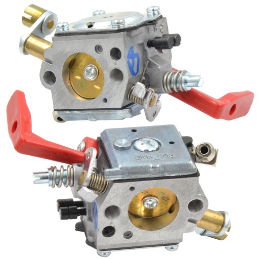GAŹNIK SILNIKA WACKER BH23 BH 22 23 24 MŁOT WM80