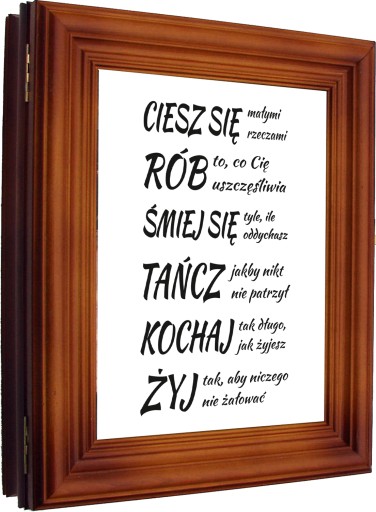 skrzynka na klucze - PRZEGENIALNA