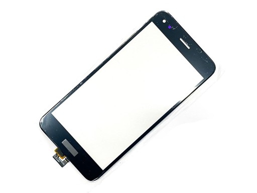 Digitizer Dotyk Szybka do Huawei P9 lite mini