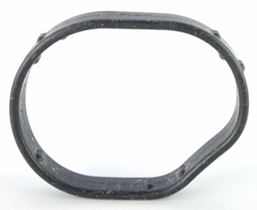 USZCZELKA POKRYWY ROZRZĄDU 1.0 EB ECOSPORT MONDEO_ 1816352 _ CM5G-9K462-AA
