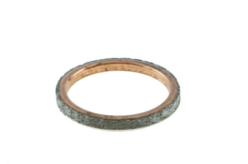 Uszczelka rury wydechowej CF MOTO CF450 520 550 800 850 1000 0800-022300