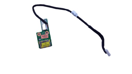 Moduł USB Lenovo Edge 15