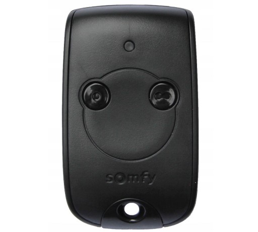 Pilot SOMFY KEYTIS 2