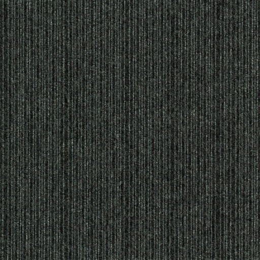 PŁYTKI DYWANOWE EXPANSION POINT 50x50cm 5m2