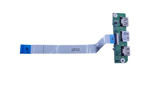 Moduł USB Acer 5820TG