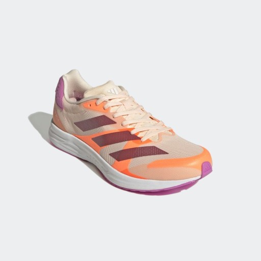 ADIDAS ADIZERO