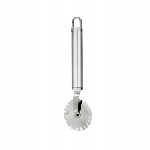 Nóż dekoracyjny ravioli Maestro MR-1719