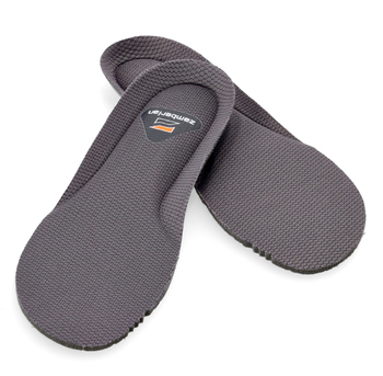 WKŁADKI DO BUTÓW ZAMBERLAN CUSHION SOFT r. 45