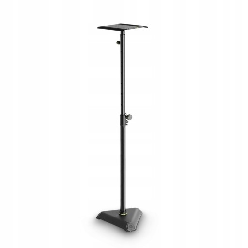Gravity SP 3202 VT Statyw do monitorów studyjnych