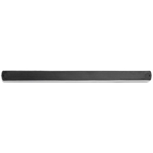 FISKARS LISTWA MAGNETYCZNA GŁADKA 1001483 DO NOŻY