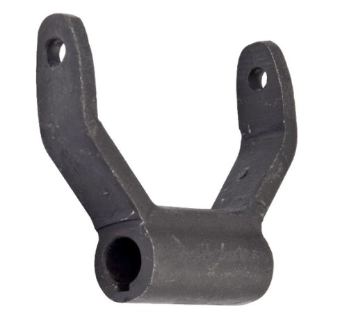 WIDEŁKI MECHANIZMU BLOKADY DO URSUS C-360 C360